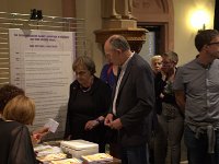 Geiger 16.7.2016 348